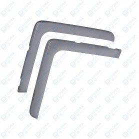 Derivabrisas Scania R Streamline Serie 5/6