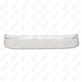 Visera Fibra Iveco S-Way