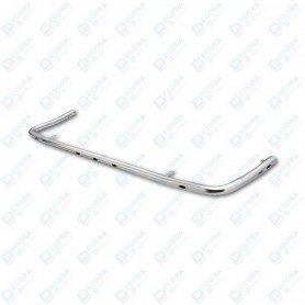 Barra Paragolpes SCANIA R/S Serie 7 Next Generation Highline