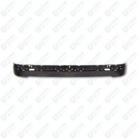 Visera Inferior Plástico Scania S/R 2017+