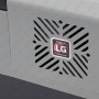 Nevera 30l con Compresor LG