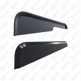 Derivabrisas Scania Next Gen 2016+