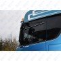 Derivabrisas Scania Next Gen 2016+