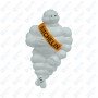 Muñeco Michelin Old School
