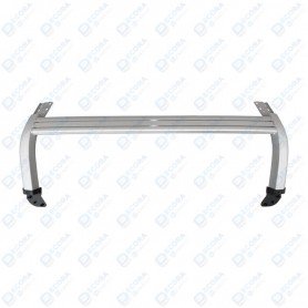 Barra de Techo Volvo FH4/FM4 y FH5/FM5 Cabina Alta XL