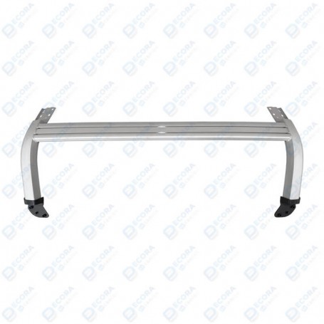 Barra de Techo Volvo FH4/FM4 y FH5/FM5 Cabina Alta XL