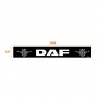 Faldón Trasero Con Logo Daf