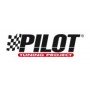 PILOT
