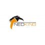 NEDKING